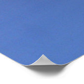 Poster F14 et F18 (Coin)