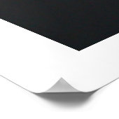 Poster F14 Tomcat Fighter Jet Afghanistan (Coin)