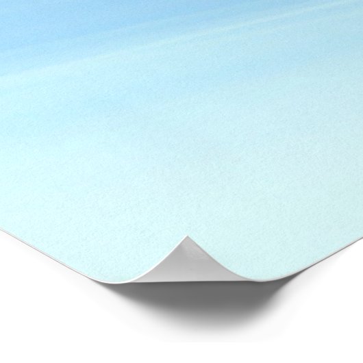 Poster F16 Lutter contre les faucons (Coin)