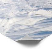 Poster F16 sur Northern Watch (Coin)