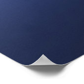 Poster F1 2004 découpé (Coin)