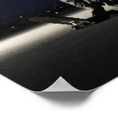 Poster F22_Datacheck (Coin)