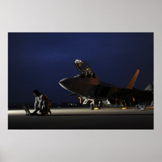 Poster F22_Datacheck