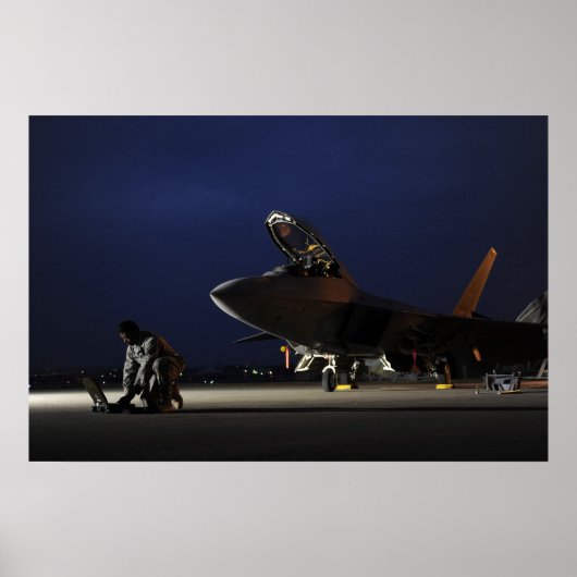 Poster F22_Datacheck (Devant)