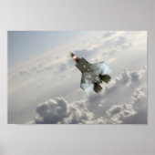 POSTER F35 (Devant)