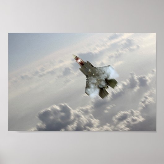POSTER F35 (Devant)