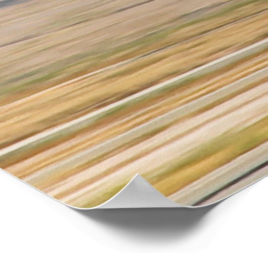 Poster F4 Phantom Low Pass (Coin)