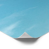 Poster F4U Corsair (Coin)