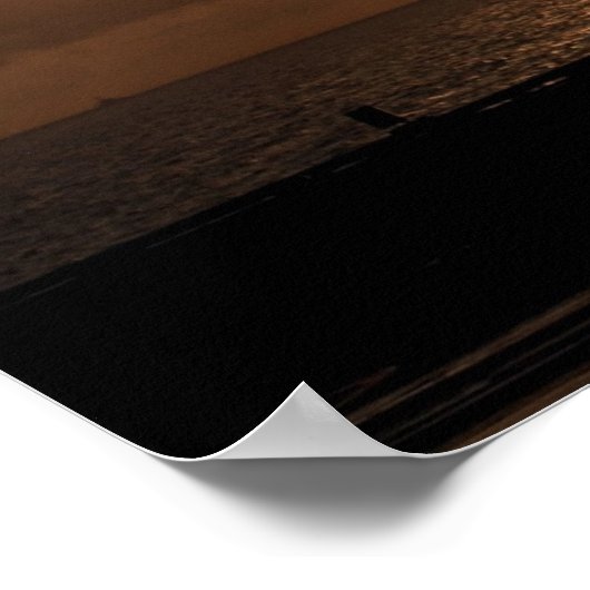 Poster F-14 Tomcat (Coin)