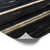 Poster F-14 Tomcat (Coin)