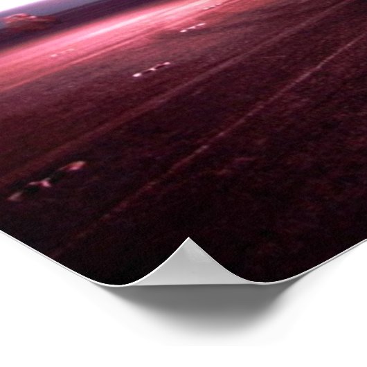 Poster F-14 Tomcat (Coin)