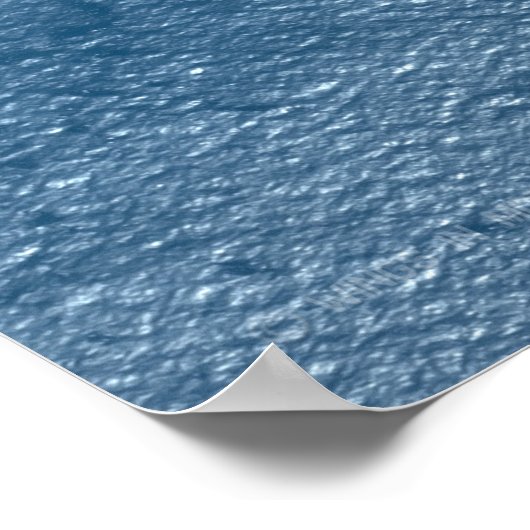 POSTER F-15C EAGLE (Coin)