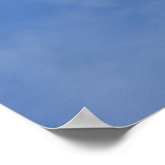 Poster F-15E Strike Eagle (Coin)