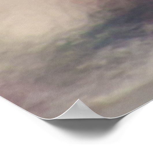 Poster F-16C Fighting Falcon HL AF 89 149 décollage (Coin)