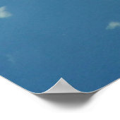 Poster F-22 Rapteurs (Coin)