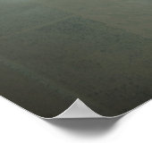 Poster F-22 Rapteurs (Coin)