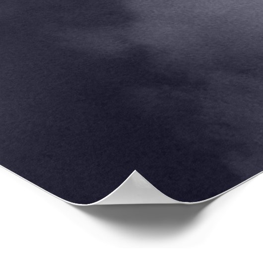 POSTER F-22 RAPTOR (Coin)