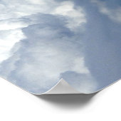 Poster F-22 Raptor et F-15 Eagle (Coin)