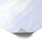 Poster F-22 Raptor Military Jet (Coin)