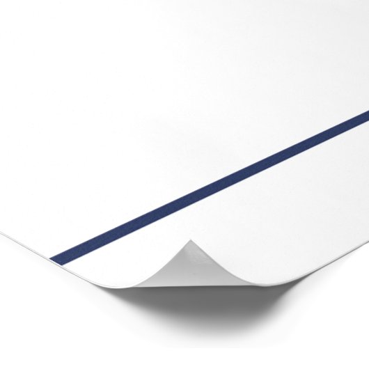 Poster F.2B Argentine (Coin)