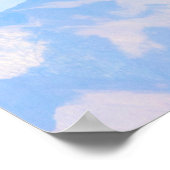 POSTER F-35C ÉCLAIRAGE II (Coin)