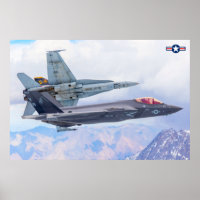 F-35C LIGHTNING II