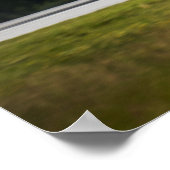 Poster F-35C Lightning II (Coin)