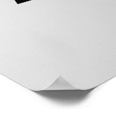 Poster F-5N Tiger II (Coin)