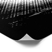 Poster F-82 Twin Mustang (Coin)