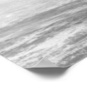 Poster F-86 Sabre (Coin)