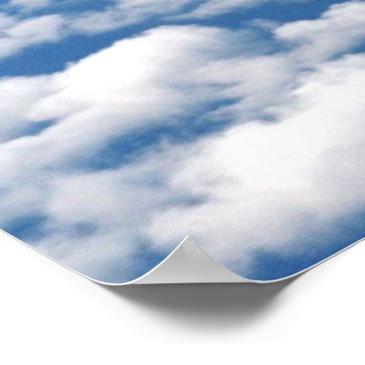 Poster F/A-18 Hornet (Coin)