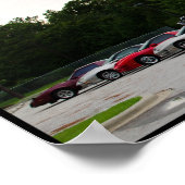 Poster f-bodys (Coin)