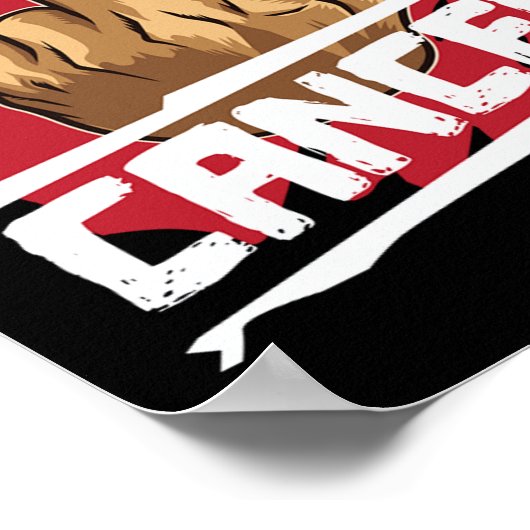 Poster F Cancer Chimie (Coin)