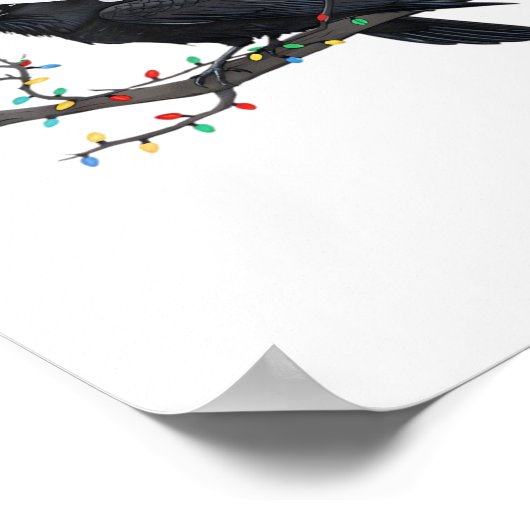 Poster F Caw F Essential Creative Casual Style (Coin)