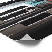 Poster F*ck Around & Find (Coin)