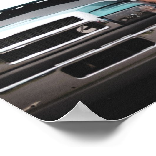 Poster F*ck Around & Find (Coin)