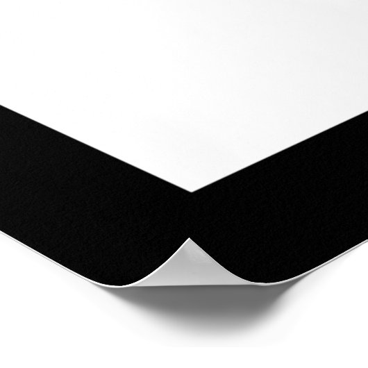 Poster F. Scott Fitzgerald (Coin)