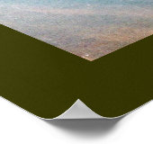 Poster Fabi Ayyi Abikuma Rabbikuma Utilisatrice آ analyse (Coin)