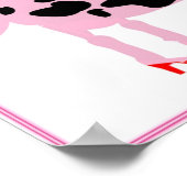 Poster Fabmoolé (Coin)