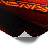 Poster Fabrics, Bhoutan (Coin)