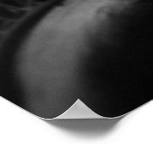 Poster Fabriqué aux Etats-Unis (Coin)