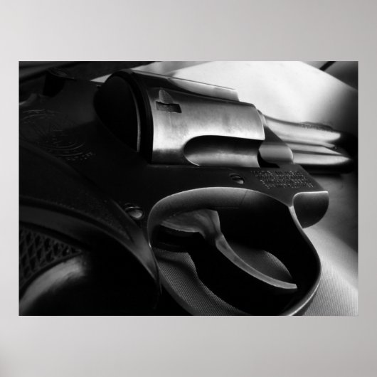 Poster Fabriqué aux Etats-Unis (Devant)