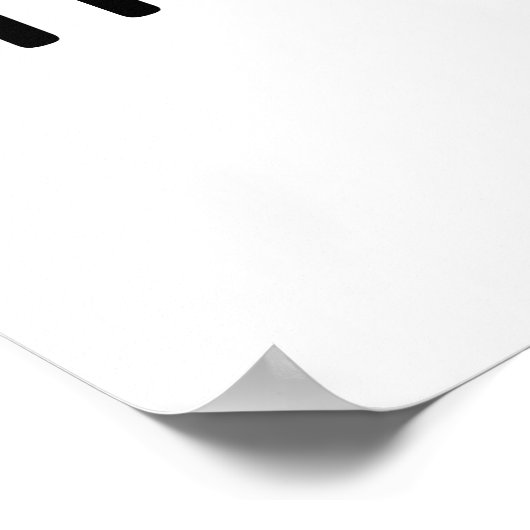 POSTER FABULE TGIF (Coin)