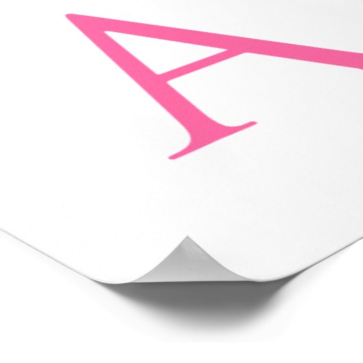 Poster Fabuleux à 50 ans (Coin)