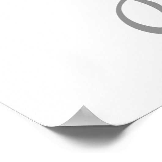 Poster Fabuleux À 90 Ans (Coin)