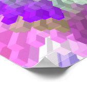 Poster Fabuleux Fleurs..... (Coin)