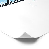 Poster fabulous vegas (Coin)