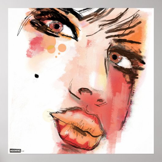 Poster face 02 (Devant)