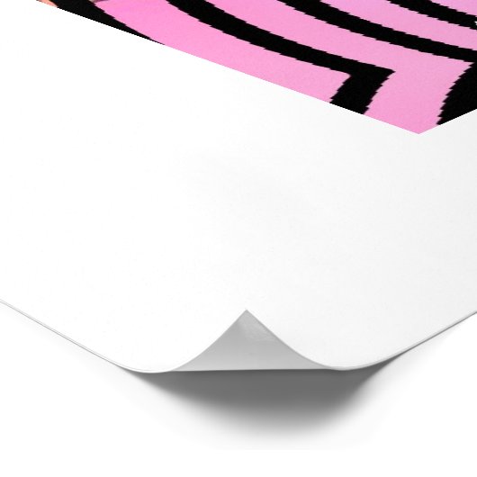 Poster Face Agusa 2 (Coin)