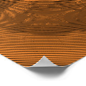 Poster Face carlin (Coin)